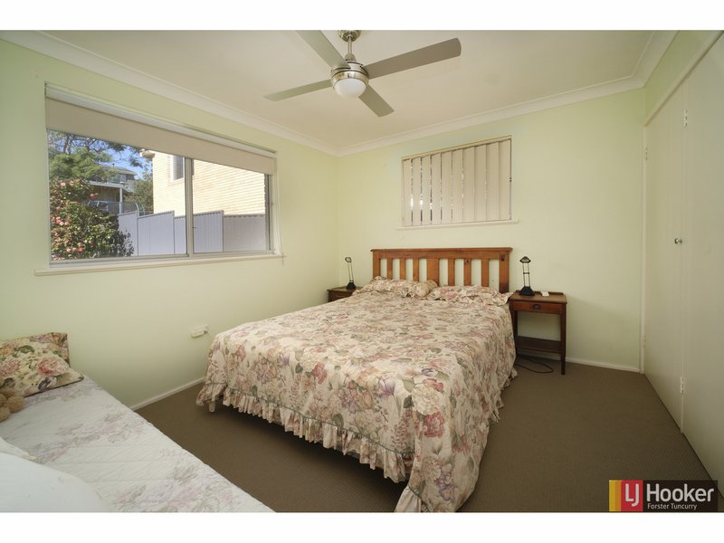 18 Boundary Street, Forster NSW 2428