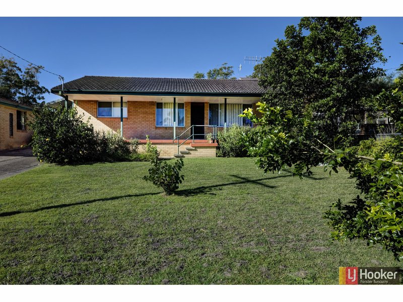 Photo - 18 Boundary Street, Forster NSW 2428 - Image 4