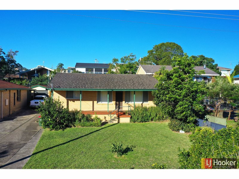 Photo - 18 Boundary Street, Forster NSW 2428 - Image 5