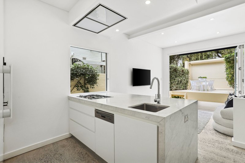 Photo - 18 Boundary Street, Paddington NSW 2021 - Image 4