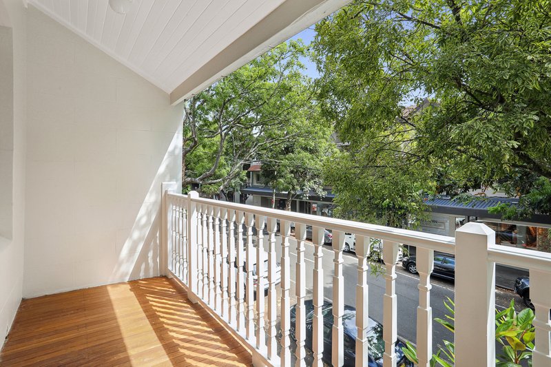 Photo - 18 Boundary Street, Paddington NSW 2021 - Image 10