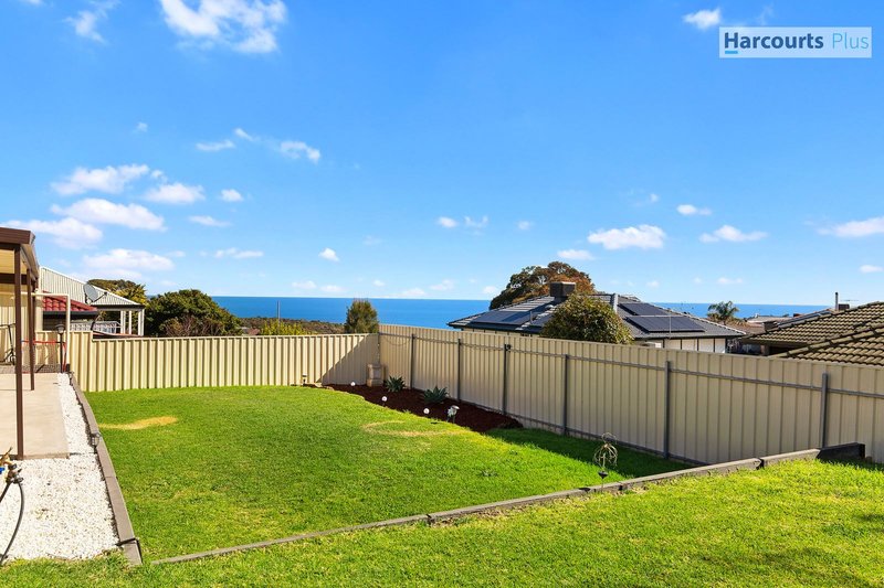 18 Bounty Road, Hallett Cove SA 5158