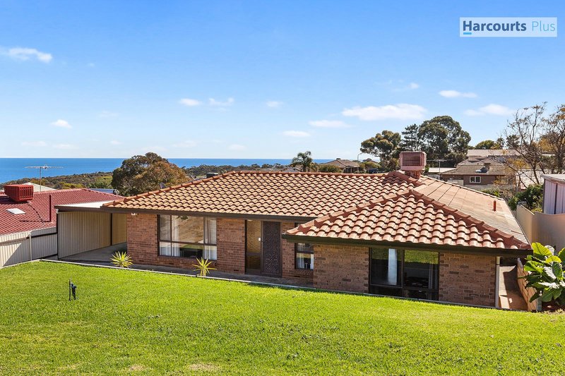 Photo - 18 Bounty Road, Hallett Cove SA 5158 - Image 2