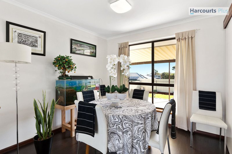 Photo - 18 Bounty Road, Hallett Cove SA 5158 - Image 5