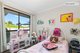 Photo - 18 Bounty Road, Hallett Cove SA 5158 - Image 12