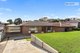 Photo - 18 Bounty Road, Hallett Cove SA 5158 - Image 14