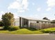 Photo - 18 Bourke Crescent, Nudgee QLD 4014 - Image 1