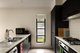 Photo - 18 Bourke Crescent, Nudgee QLD 4014 - Image 3