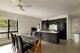 Photo - 18 Bourke Crescent, Nudgee QLD 4014 - Image 4