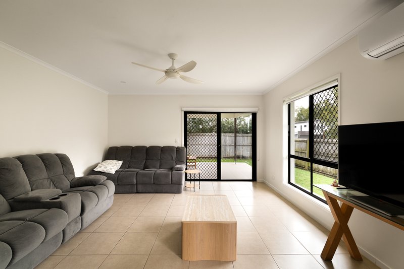 Photo - 18 Bourke Crescent, Nudgee QLD 4014 - Image 6