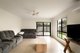 Photo - 18 Bourke Crescent, Nudgee QLD 4014 - Image 6