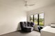 Photo - 18 Bourke Crescent, Nudgee QLD 4014 - Image 7