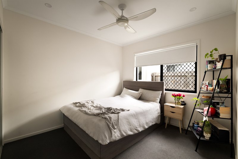 Photo - 18 Bourke Crescent, Nudgee QLD 4014 - Image 8