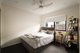 Photo - 18 Bourke Crescent, Nudgee QLD 4014 - Image 8
