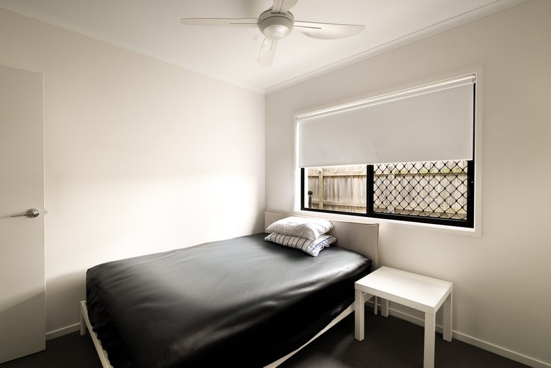 Photo - 18 Bourke Crescent, Nudgee QLD 4014 - Image 9