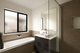 Photo - 18 Bourke Crescent, Nudgee QLD 4014 - Image 10