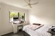 Photo - 18 Bourke Crescent, Nudgee QLD 4014 - Image 11