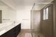 Photo - 18 Bourke Crescent, Nudgee QLD 4014 - Image 12