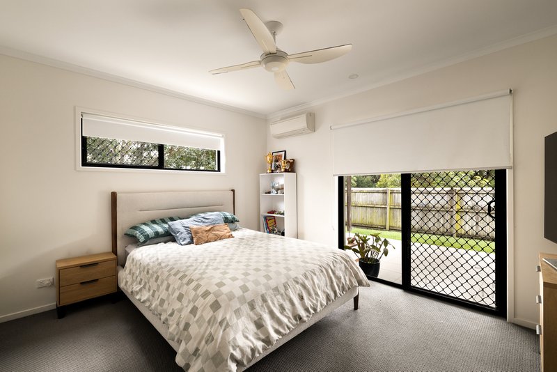 Photo - 18 Bourke Crescent, Nudgee QLD 4014 - Image 13