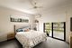 Photo - 18 Bourke Crescent, Nudgee QLD 4014 - Image 13