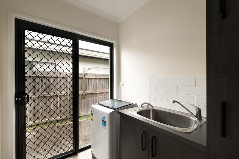 Photo - 18 Bourke Crescent, Nudgee QLD 4014 - Image 14