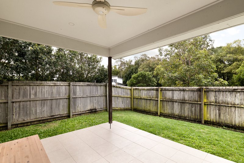 Photo - 18 Bourke Crescent, Nudgee QLD 4014 - Image 15