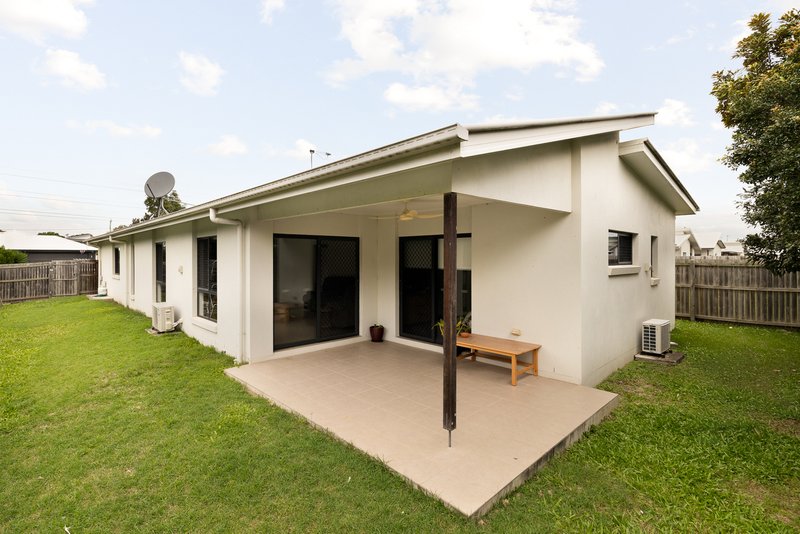 Photo - 18 Bourke Crescent, Nudgee QLD 4014 - Image 16