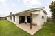 Photo - 18 Bourke Crescent, Nudgee QLD 4014 - Image 16