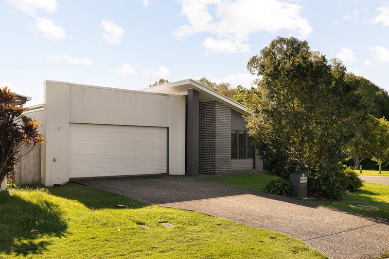 Photo - 18 Bourke Crescent, Nudgee QLD 4014 - Image 17