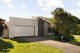 Photo - 18 Bourke Crescent, Nudgee QLD 4014 - Image 17