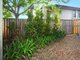 Photo - 18 Bourton Rd , Merrimac QLD 4226 - Image 18