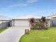 Photo - 18 Bow Street, Vincentia NSW 2540 - Image 1