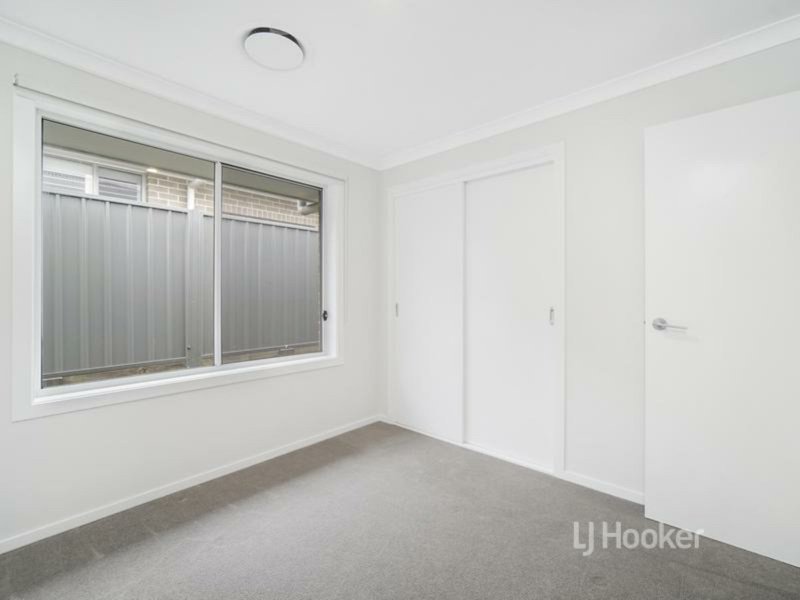 Photo - 18 Bow Street, Vincentia NSW 2540 - Image 10