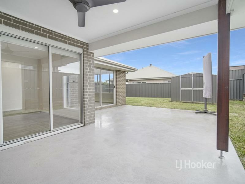 Photo - 18 Bow Street, Vincentia NSW 2540 - Image 13