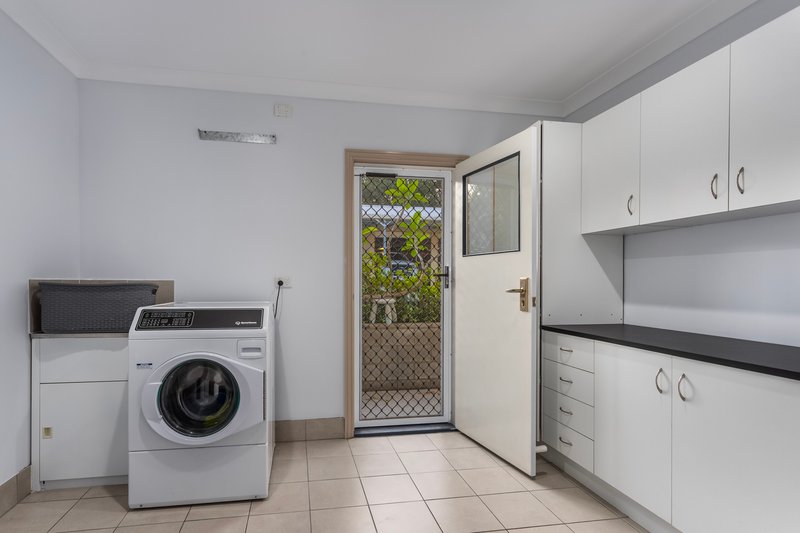 Photo - 18 Bowen Street, Woodend QLD 4305 - Image 24