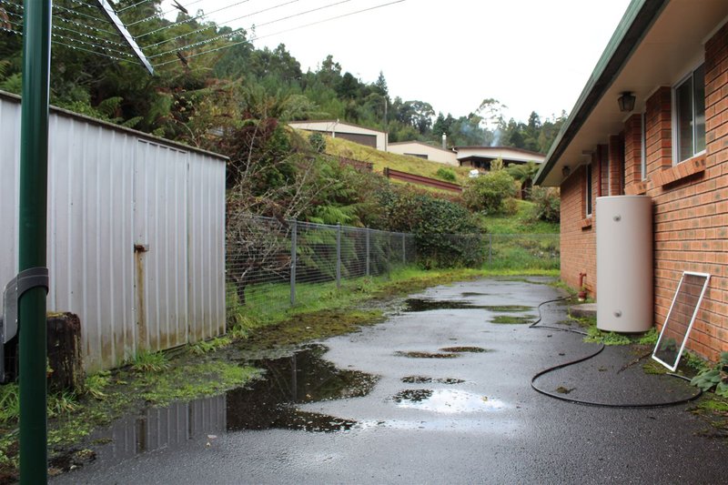 18 Bowes Street, Queenstown TAS 7467 Real Estate Industry Partners