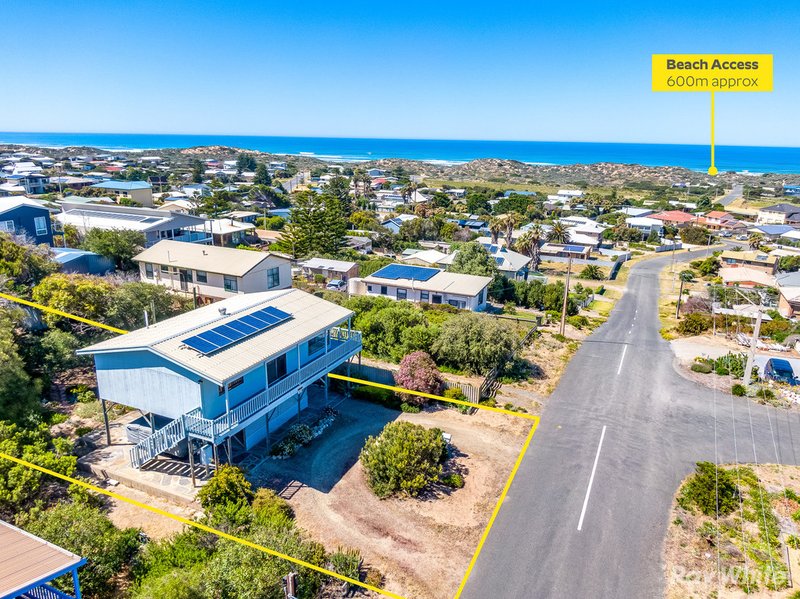 18 Bowley Street, Goolwa Beach SA 5214