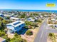 Photo - 18 Bowley Street, Goolwa Beach SA 5214 - Image 1