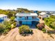 Photo - 18 Bowley Street, Goolwa Beach SA 5214 - Image 2