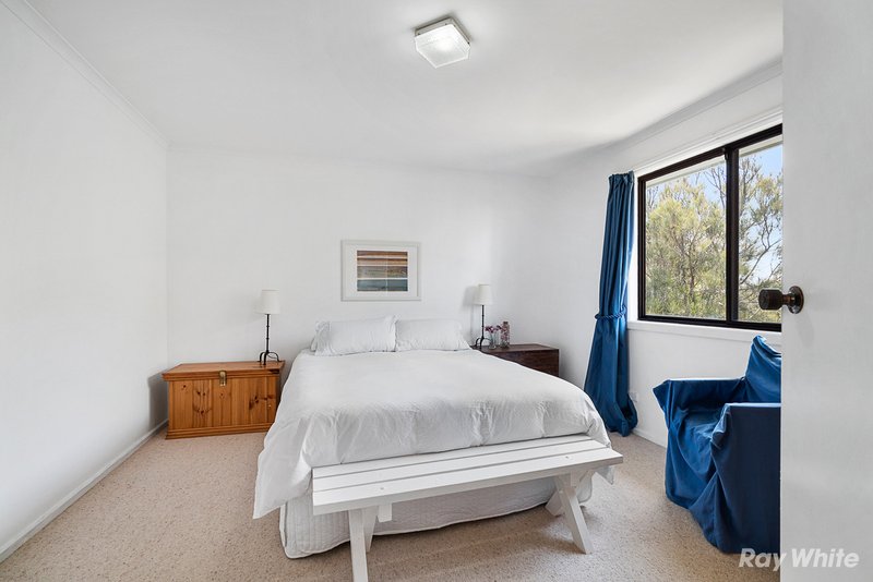 Photo - 18 Bowley Street, Goolwa Beach SA 5214 - Image 18