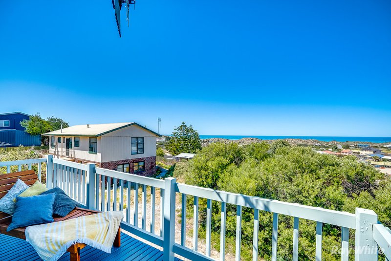 Photo - 18 Bowley Street, Goolwa Beach SA 5214 - Image 25