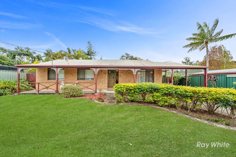 18 Box Street, Browns Plains QLD 4118