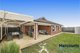 Photo - 18 Bradburn Street, Aveley WA 6069 - Image 3