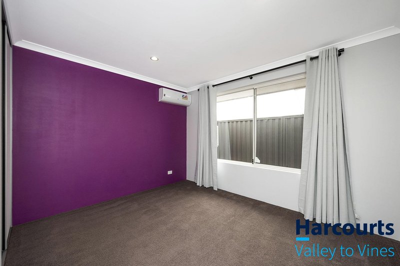 Photo - 18 Bradburn Street, Aveley WA 6069 - Image 21