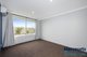 Photo - 18 Bradburn Street, Aveley WA 6069 - Image 23