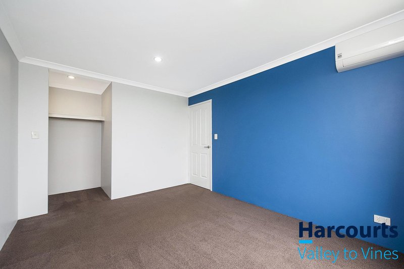 Photo - 18 Bradburn Street, Aveley WA 6069 - Image 24