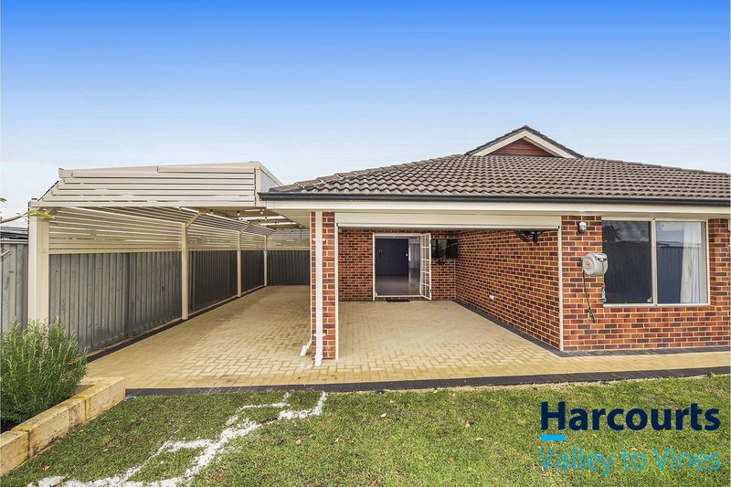 Photo - 18 Bradburn Street, Aveley WA 6069 - Image 29