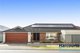 Photo - 18 Bradburn Street, Aveley WA 6069 - Image 32