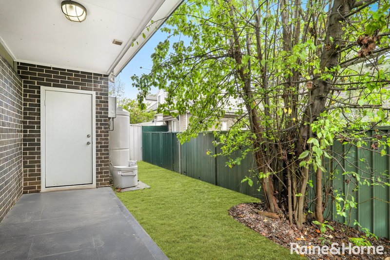Photo - 1/8 Braddon Street, Oxley Park NSW 2760 - Image 8