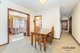 Photo - 18 Bradley Crescent, Wiley Park NSW 2195 - Image 4